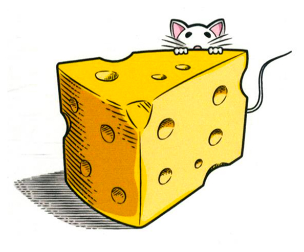 Transformation fromage V2